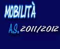 Mobilità IdR 2011/12